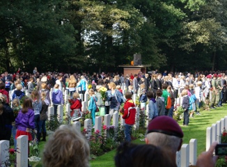 ddos压力在线测试平台