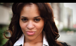 安卓ddos攻击工具