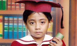 网站ddos隐藏源ip