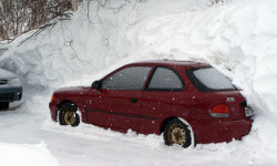 在线DDOS压力测试网页端