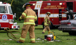 求靠谱免费ddos压力测试平台