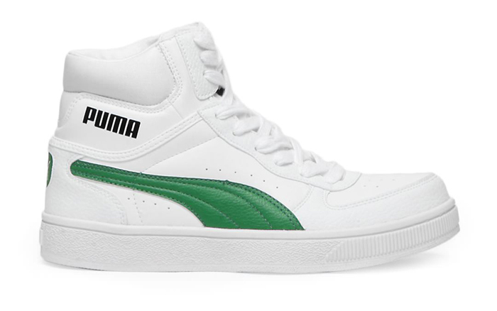 自动攻击网站工具下载