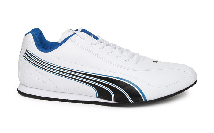 自动攻击网站工具下载