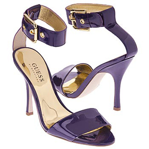 网站攻击工具手机版