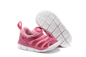 网站攻击工具手机版