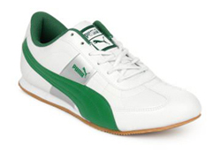 免费ddos在线攻击